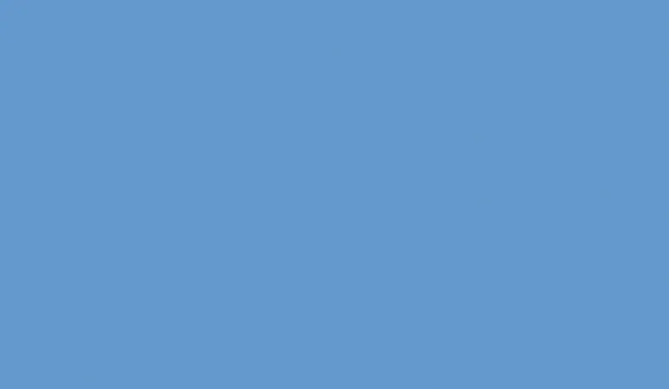 OnlyFans cuenta blue_boy7 header 2