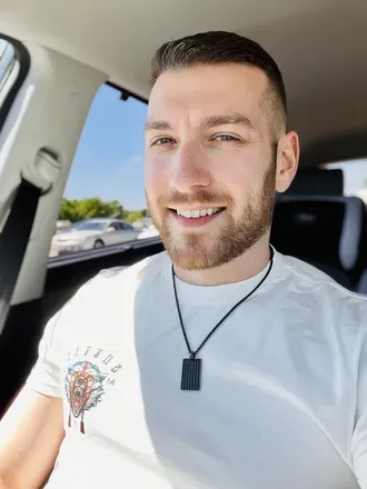 OnlyFans cuenta otterly_adorable avatar 1