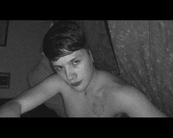 OnlyFans account  a.b.d header 2