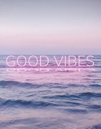 OnlyFans cuenta xgoodxvibesx header 2