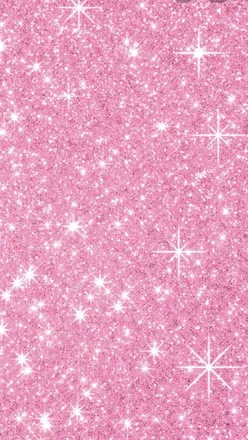 OnlyFans cuenta oxjai header 2
