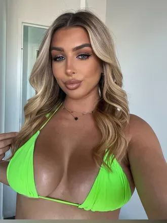 OnlyFans account  txbxbe avatar 1