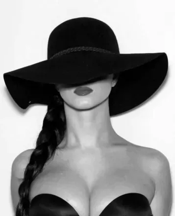 OnlyFans cuenta naomibts header 2