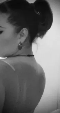 OnlyFans cuenta sexytulippink avatar 1