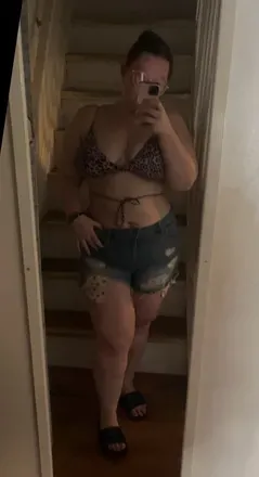 OnlyFans cuenta bri.destiny avatar 1