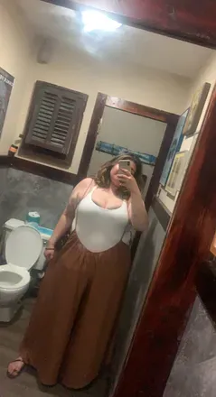 OnlyFans cuenta jaxxxluv avatar 1