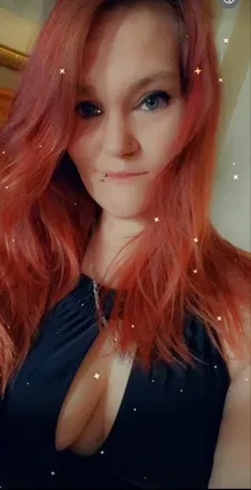 OnlyFans cuenta rosalee0302 avatar 1