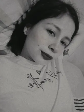 OnlyFans cuenta rebeca.betsabe header 2