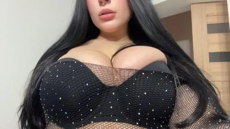 OnlyFans cuenta rinakitten header 2