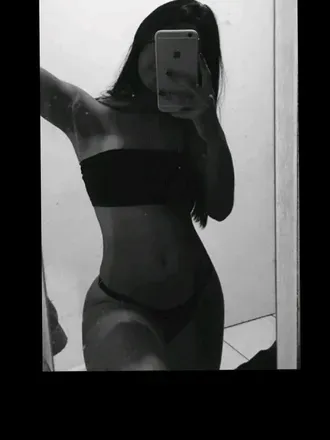 OnlyFans cuenta u262133050 avatar 1