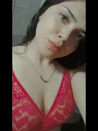 OnlyFans cuenta gise0710 header 2