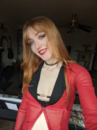 OnlyFans cuenta lily_gutz avatar 1