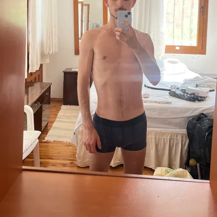OnlyFans cuenta hiyarperi header 2