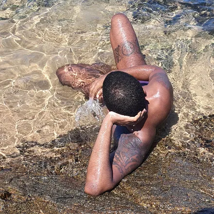 OnlyFans cuenta orionscorpion header 2