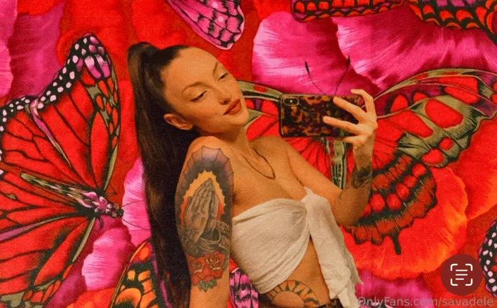 OnlyFans cuenta cheetahqueen912 header 2
