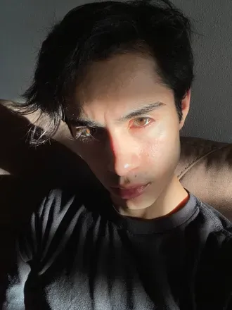 OnlyFans cuenta yairestradah header 2