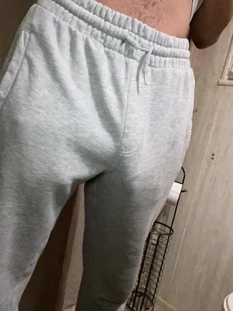 OnlyFans cuenta thecandycane avatar 1