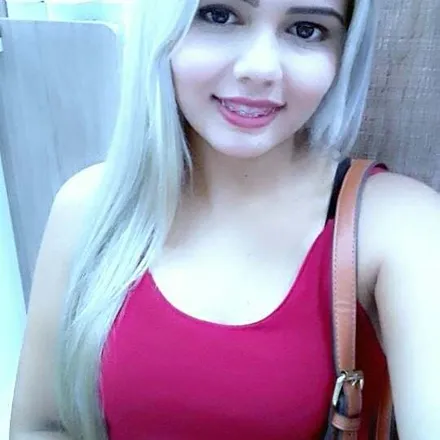 OnlyFans cuenta u173789844 header 2