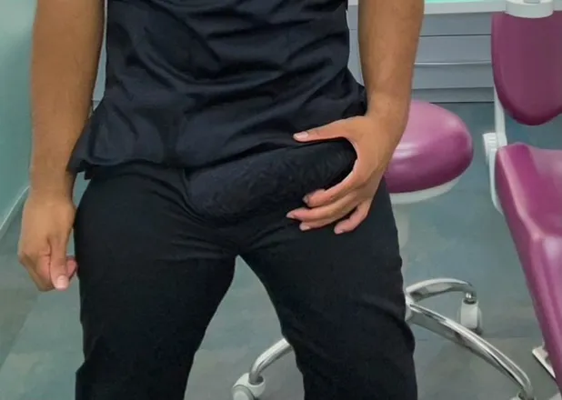 OnlyFans cuenta doctorxxl header 2