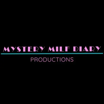 OnlyFans cuenta mysteryproduction header 2