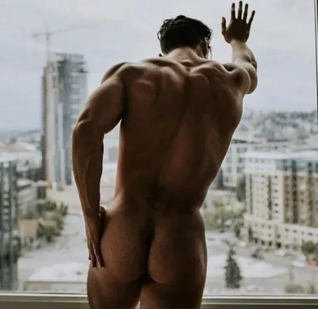 OnlyFans cuenta richardmouthmerger avatar 1