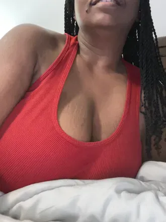 OnlyFans cuenta talkthera-p avatar 1