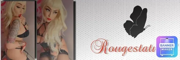 OnlyFans cuenta u246005957 header 2