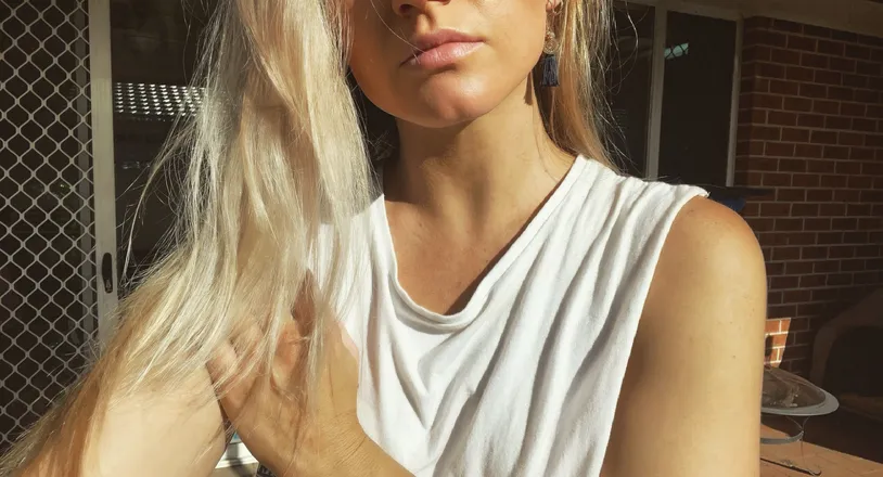 OnlyFans cuenta ssoopphhiiee header 2