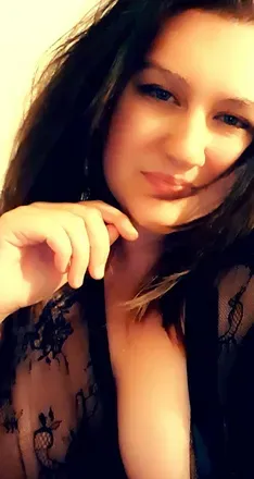 OnlyFans cuenta danabanana96 avatar 1