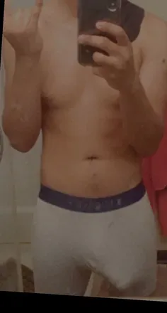 OnlyFans account  wonkeydonkey avatar 1