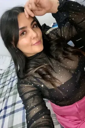 OnlyFans cuenta alecamacho12 avatar 1
