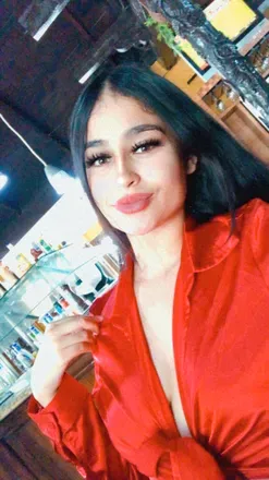 OnlyFans of mariangelsalnie