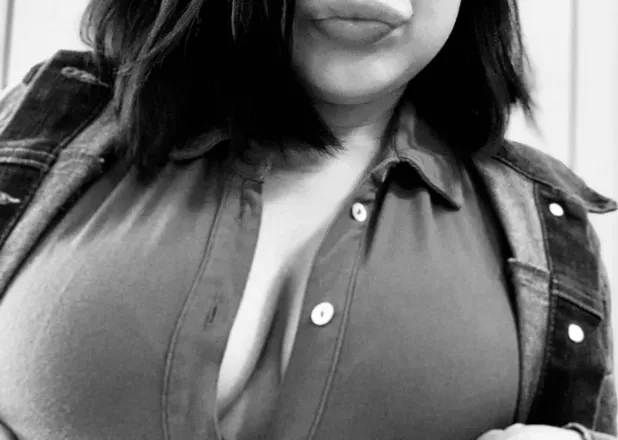 OnlyFans cuenta sxandra avatar 1