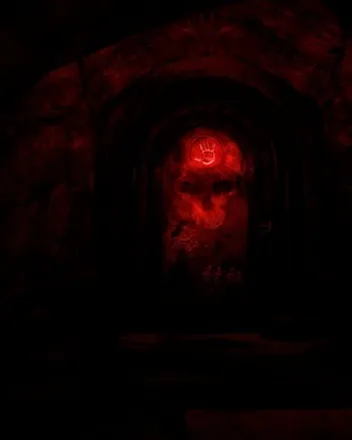 OnlyFans cuenta demonlord619 header 2