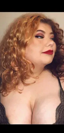 OnlyFans cuenta bluesiren avatar 1