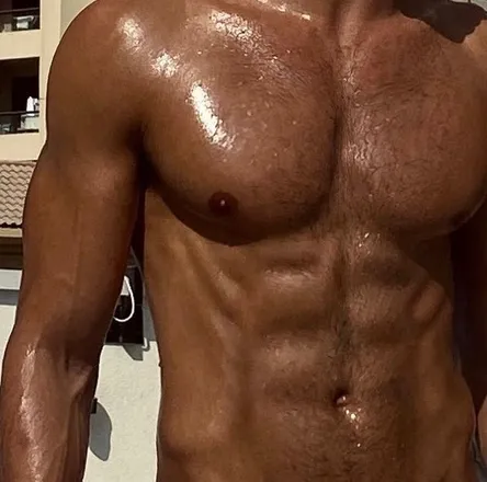 OnlyFans cuenta freeita header 2