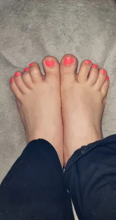 OnlyFans cuenta leylaallen avatar 1