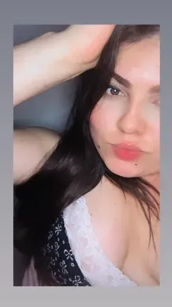 OnlyFans cuenta re_nalua avatar 1