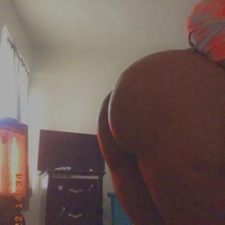 OnlyFans cuenta platinummmeowwww header 2