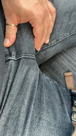 OnlyFans account  largoegrosso79 avatar 1