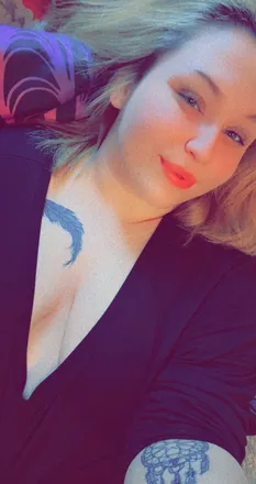OnlyFans cuenta elizabeth_2023 header 2