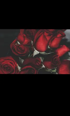 OnlyFans cuenta u222918915 header 2