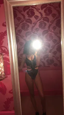 OnlyFans cuenta u77979540 avatar 1