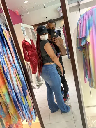 OnlyFans cuenta willnjada avatar 1