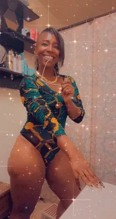 OnlyFans cuenta alittle_rainbow4you avatar 1