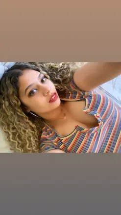 OnlyFans cuenta thaliabexley header 2