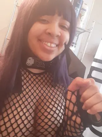 OnlyFans account  s3xygirl97x avatar 1