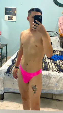 OnlyFans cuenta realjorge_23 avatar 1