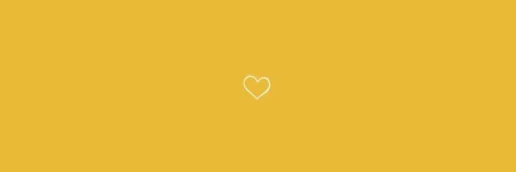 OnlyFans cuenta coconut6916 header 2