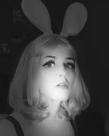 OnlyFans cuenta delilasnow avatar 1